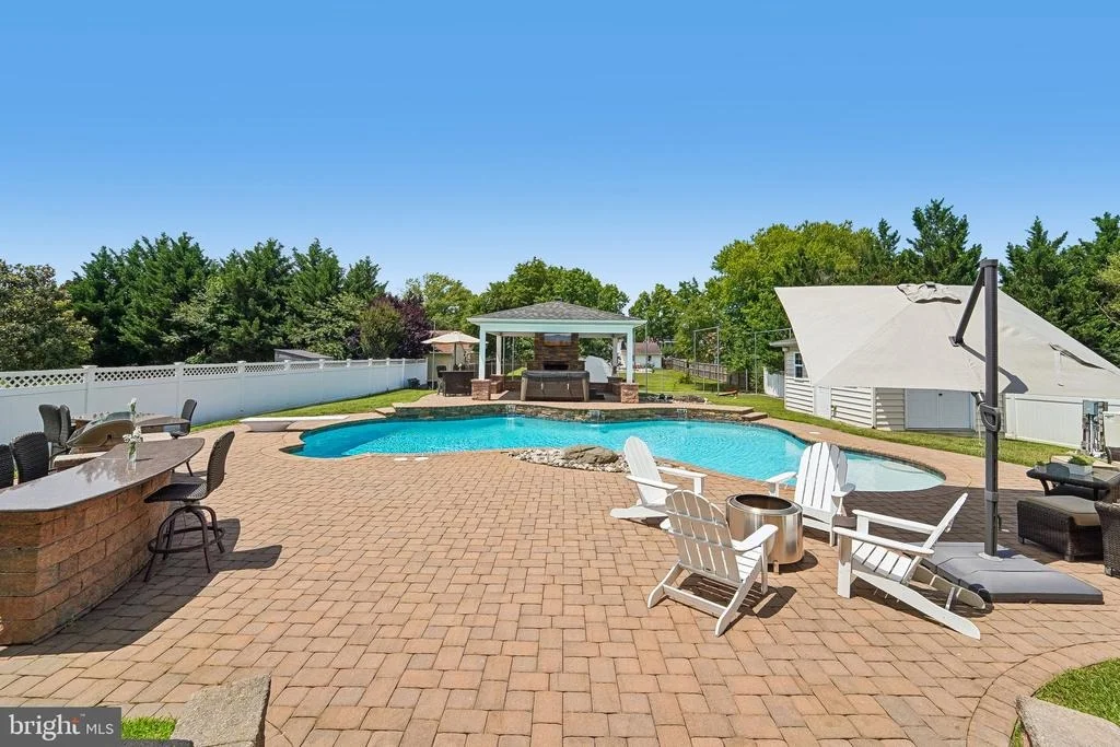 Photo of 540 WET SAND DRIVE
