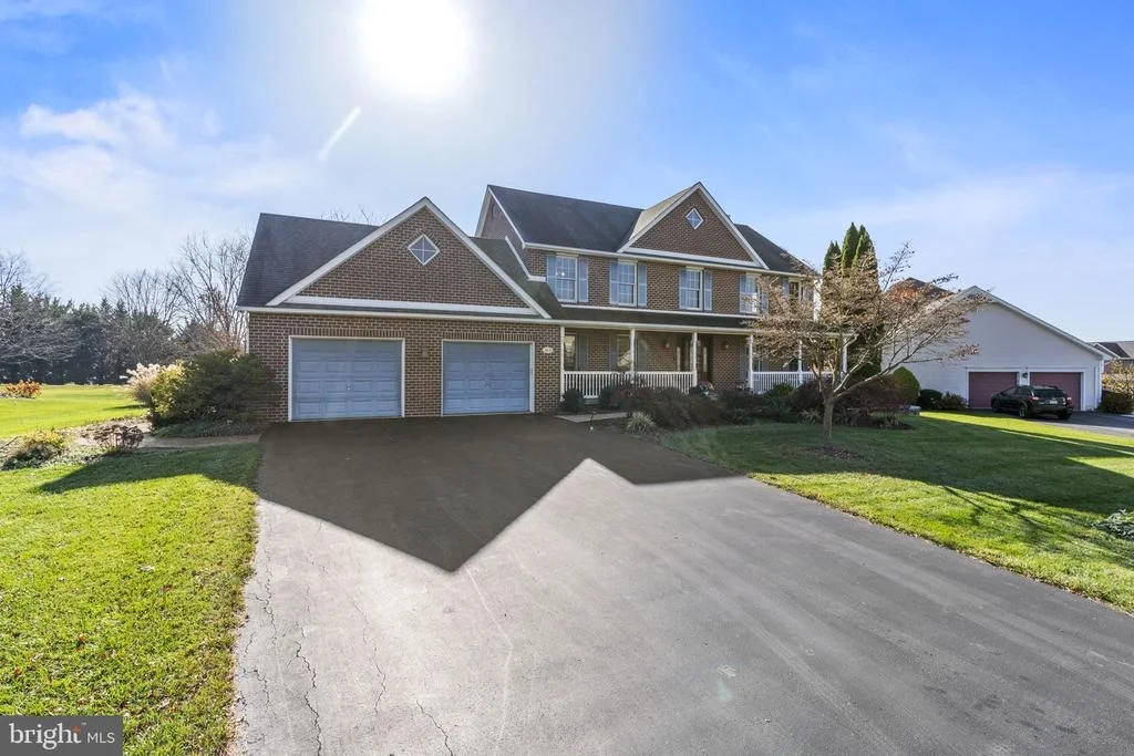 Photo of 313 CONE BRANCH DRIVE