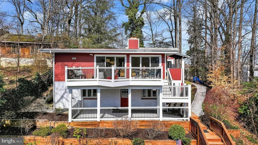 Photo of 3516 LOCH HAVEN DRIVE