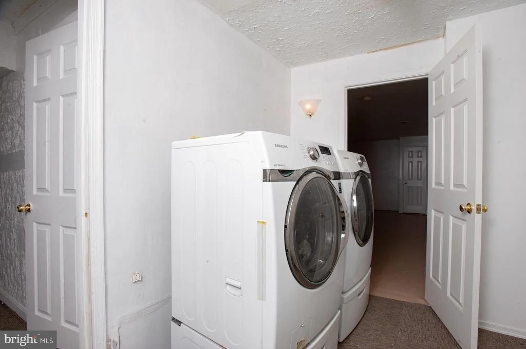 Photo of 1535 SHELLFORD LANE