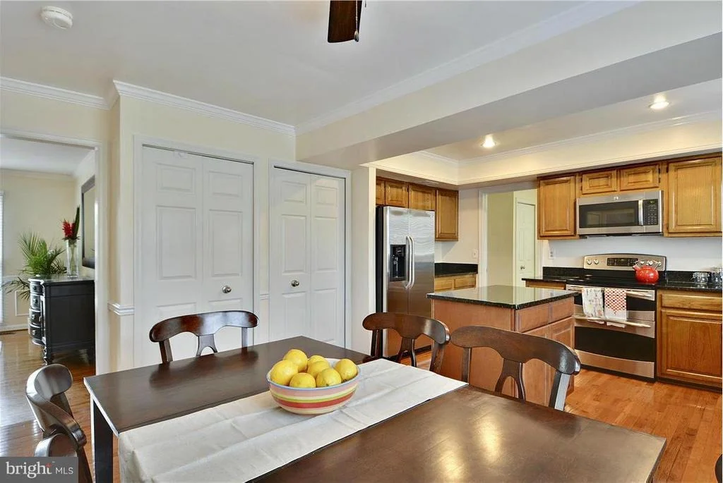 Photo of 2123 CHERRY LEAF LANE