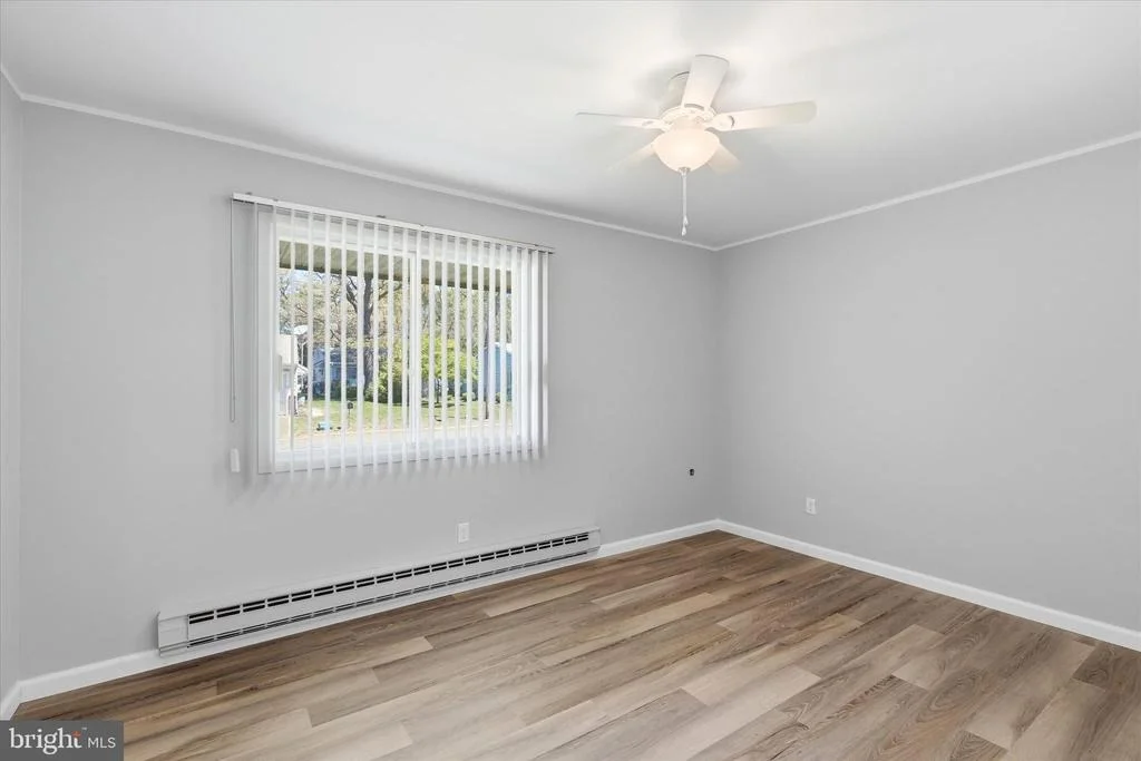 Photo of 21 A TEXAS BLVD