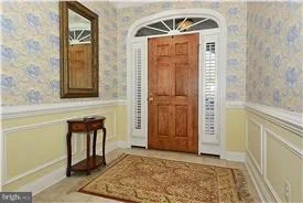 Photo of 230 CARRIAGE CHASE CIRCLE