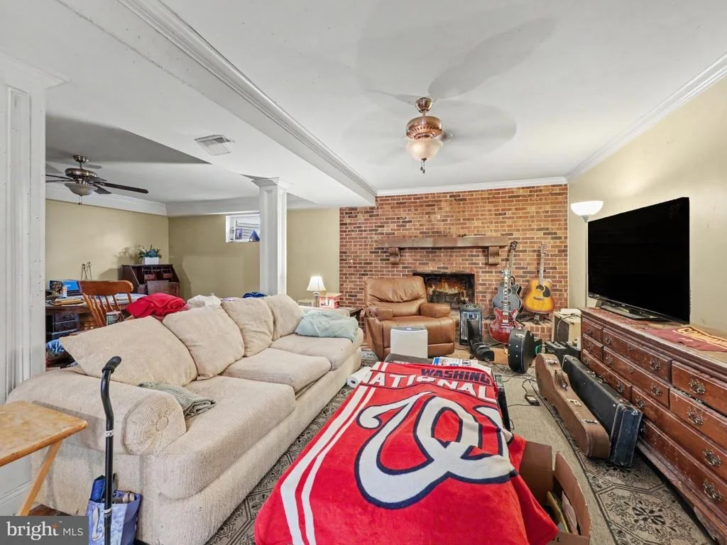 Photo of 211 MIDSHIPMAN CIRCLE