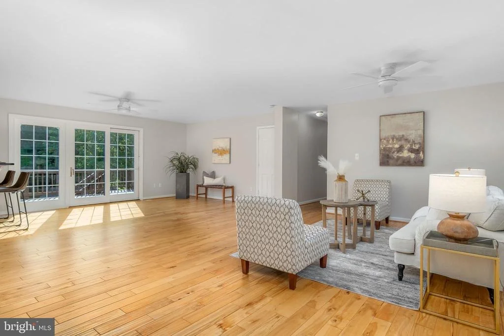 Photo of 8613 HOLLOW ROAD