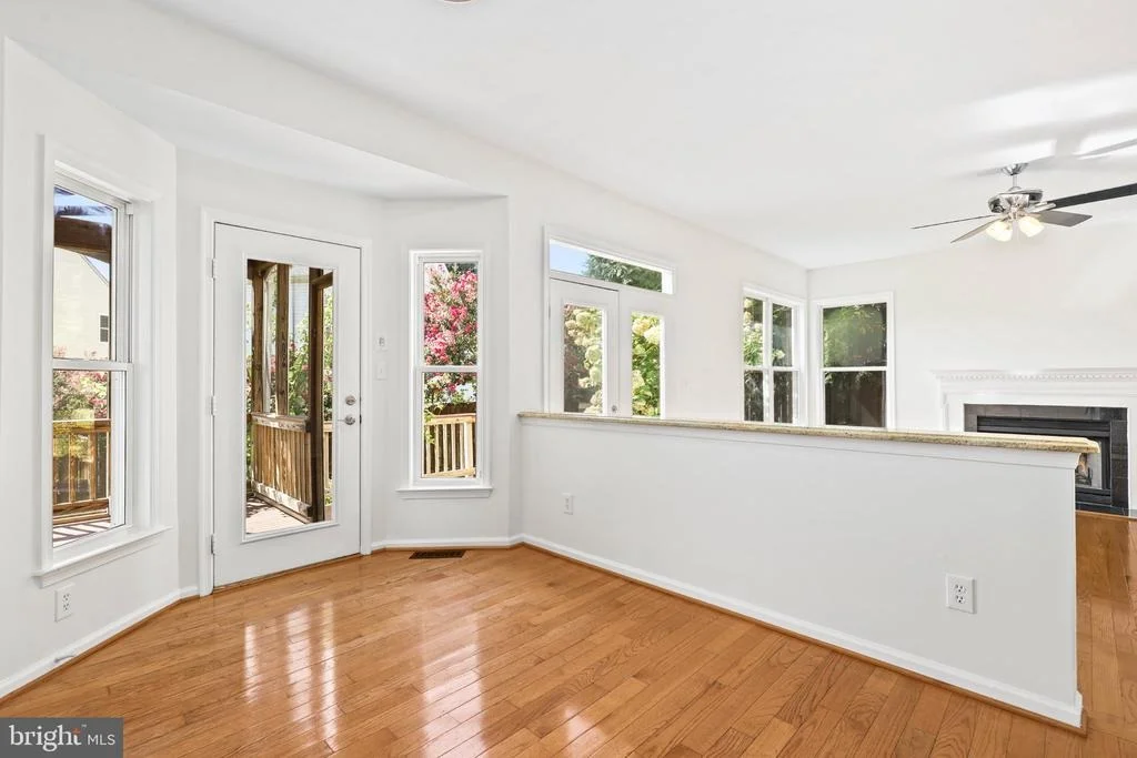 Photo of 13109 PEACH LEAF PLACE
