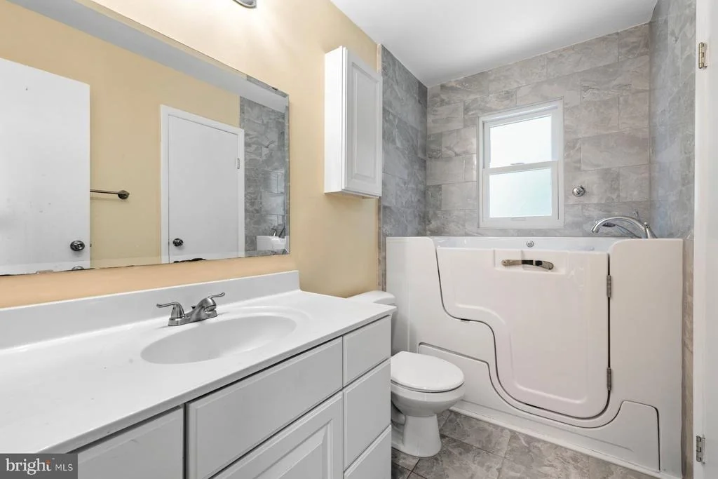 Photo of 4501 DABNEY DRIVE
