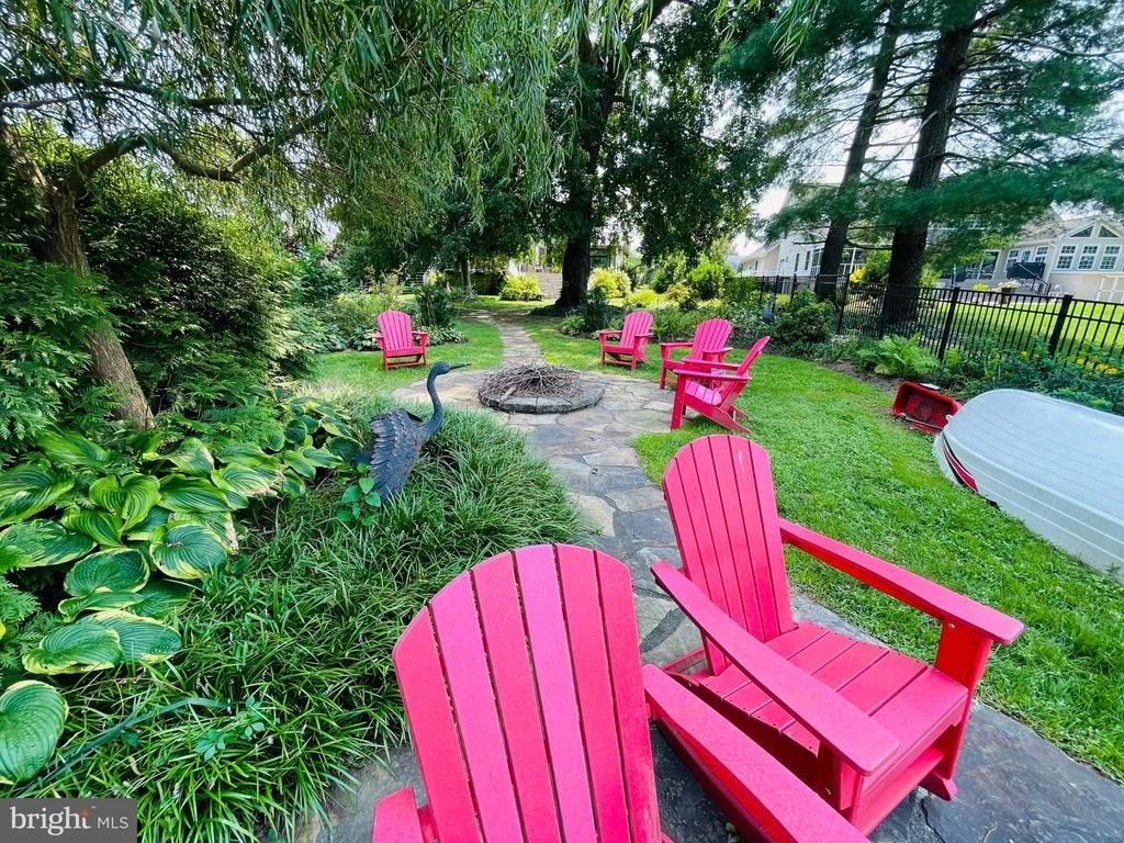 Photo of 31057 EDGEWATER DRIVE