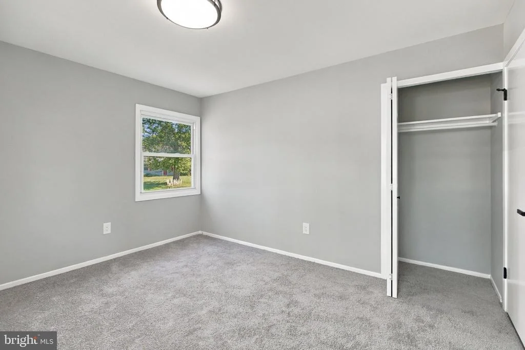Photo of 12432 MELLING LANE