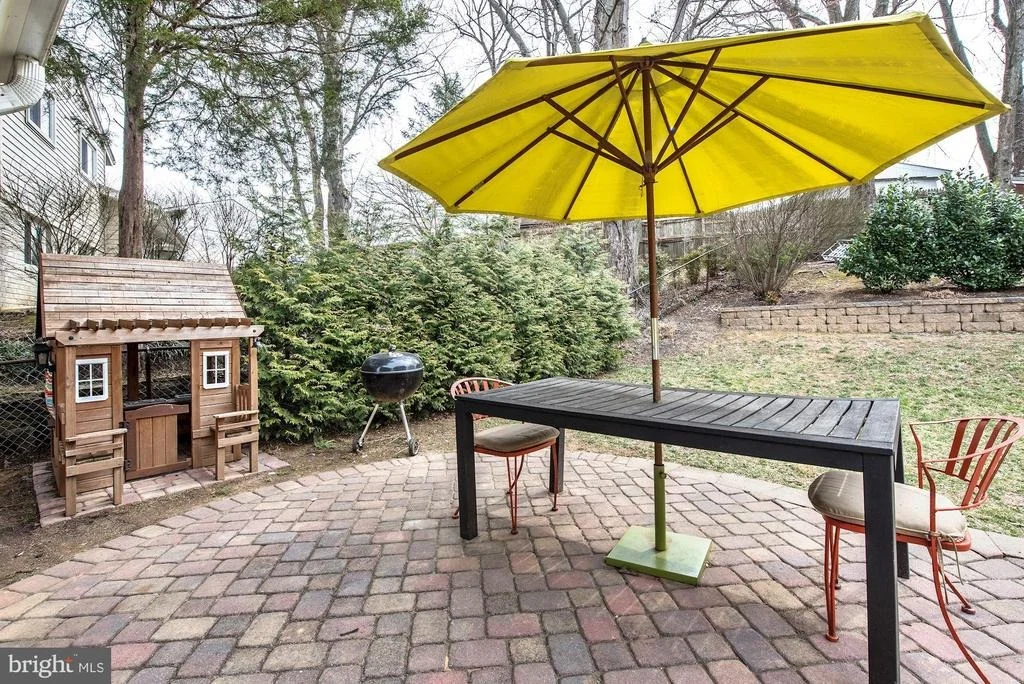 Photo of 4116 HIGHVIEW DRIVE