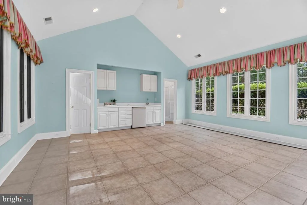 Photo of 11216 RIVER VIEW DRIVE