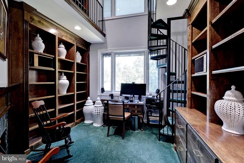 Photo of 5217 IVEY LANE