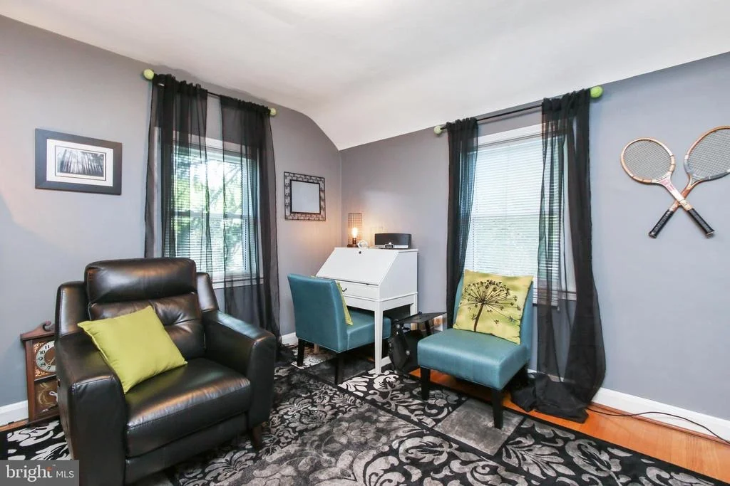 Photo of 26 DUNMORE ROAD