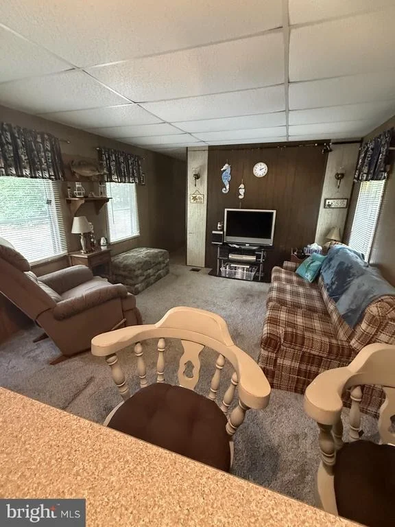 Photo of 23301 NANTICOKE ROAD