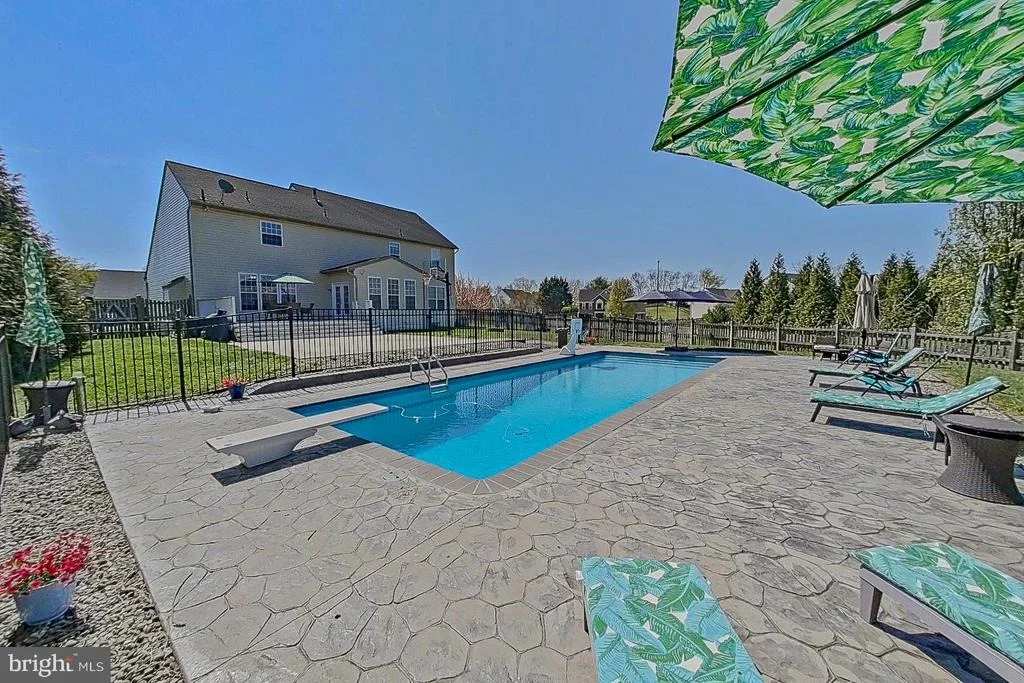 Photo of 809 BROOKRIDGE DRIVE