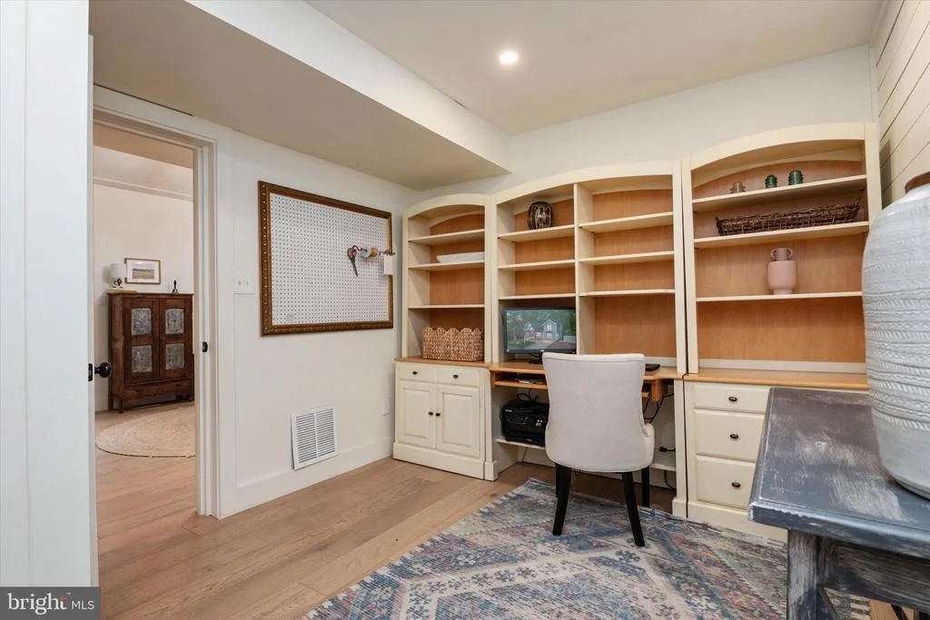 Photo of 934 N FOREST TRAIL