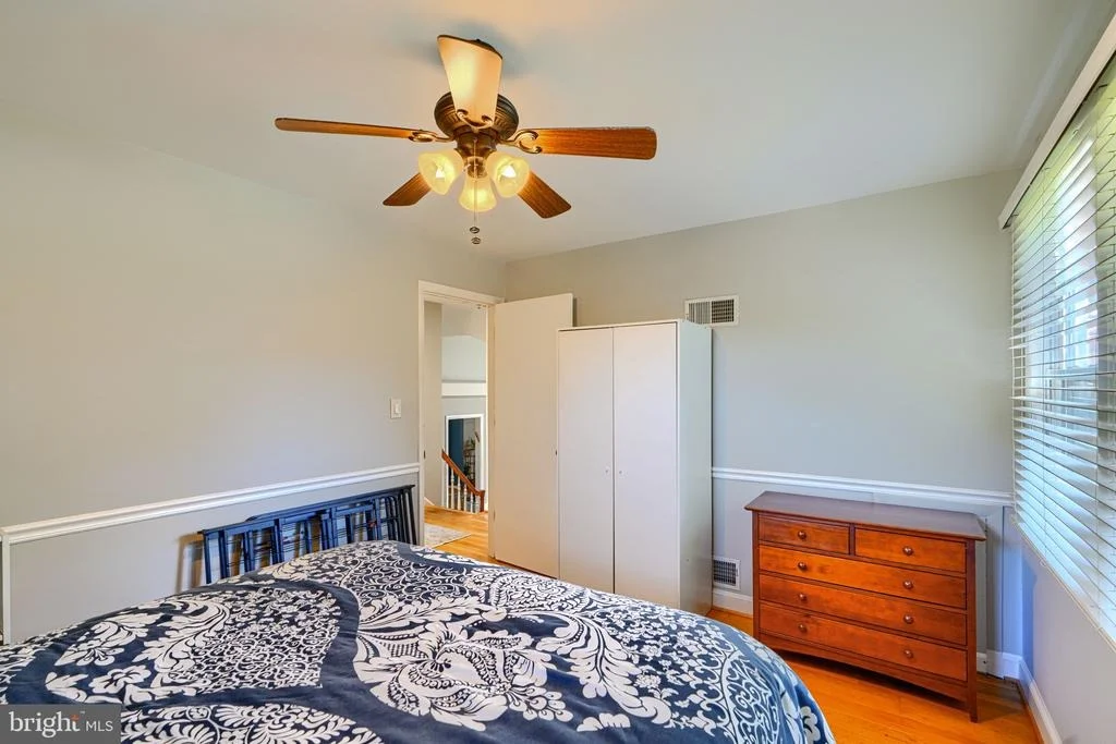 Photo of 10708 WOODSDALE DRIVE