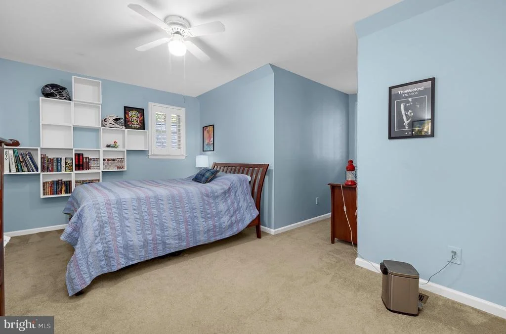 Photo of 21 OLD STURBRIDGE ROAD