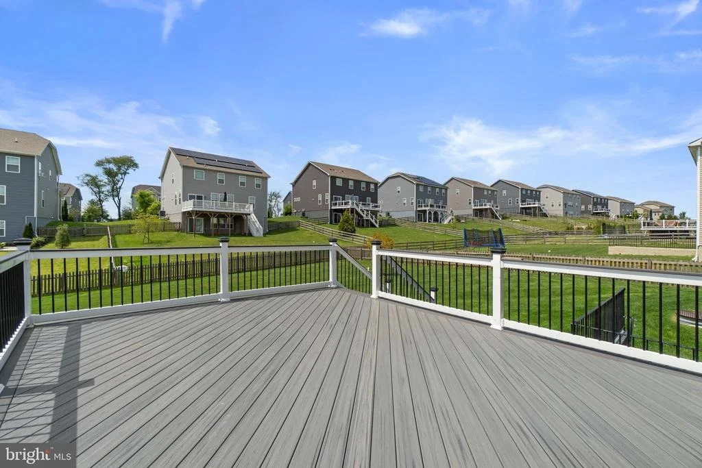 Photo of 688 NORTH CHANDLER DRIVE