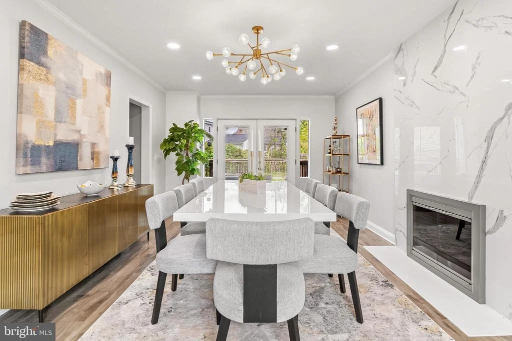 Photo of 3302 NORTHBROOK ROAD