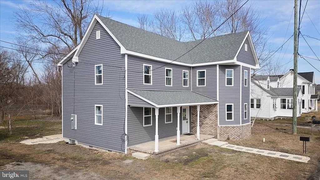 Photo of 5026 BETHLEHEM ROAD