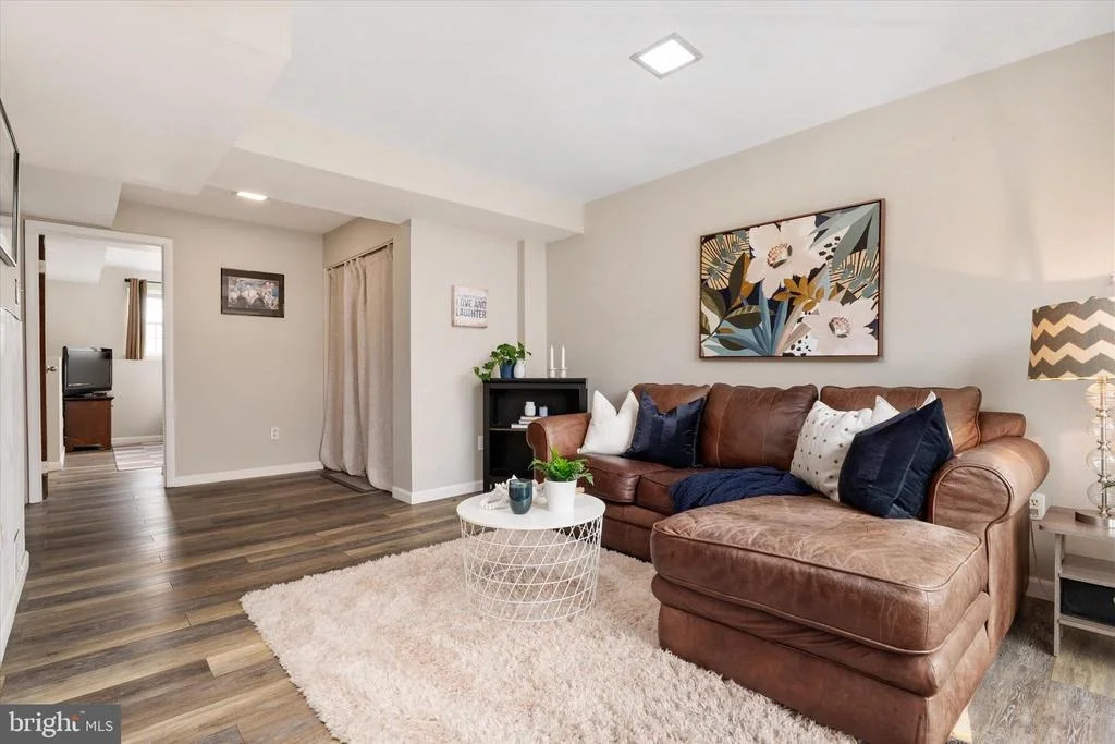 Photo of 2505 SYMPHONY LANE