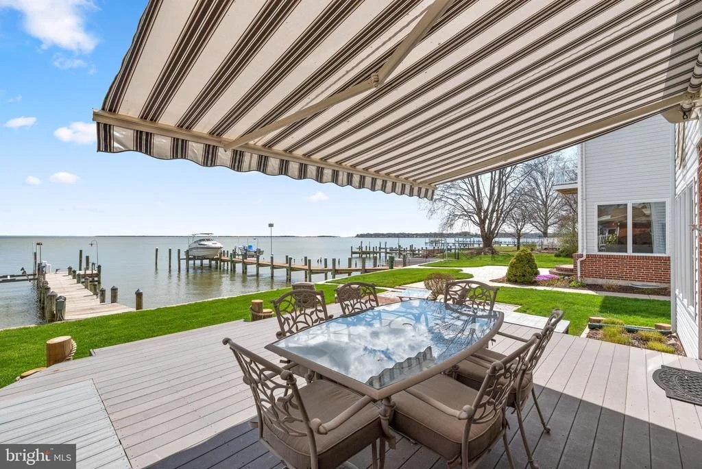 Photo of 3621 BAY DRIVE