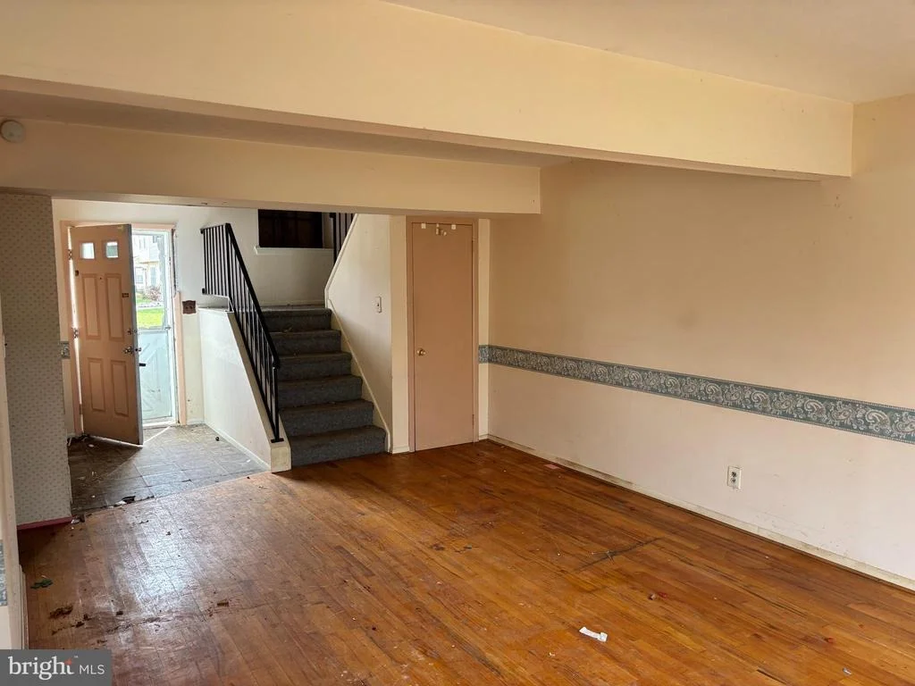 Photo of 22 GREENWICH DRIVE