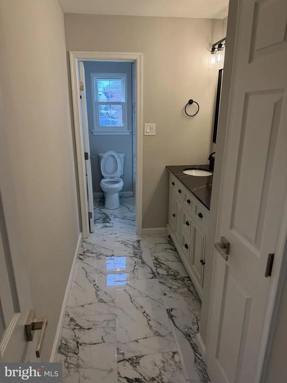 Photo of 6111 RICHMANOR TERRACE
