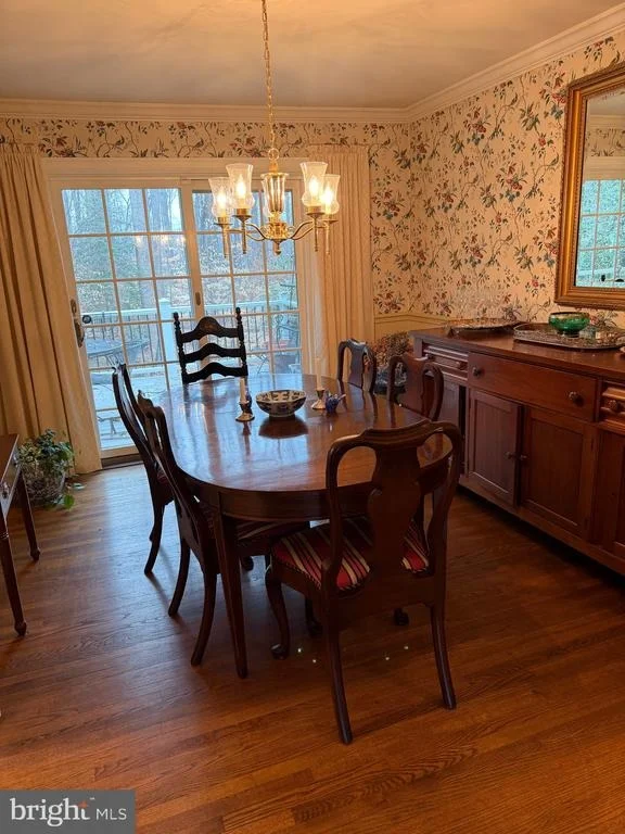 Photo of 6110 HARMON PLACE