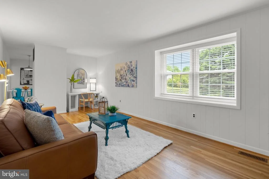 Photo of 17621 PRINCE EDWARD DRIVE