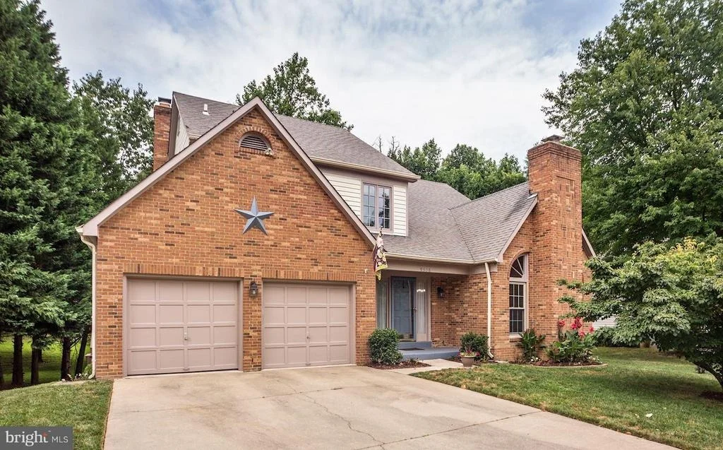 Photo of 9508 RETRIEVER ROAD
