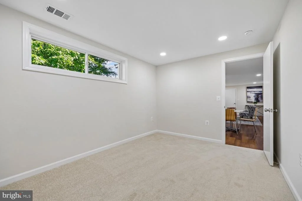 Photo of 901 MALTA LANE