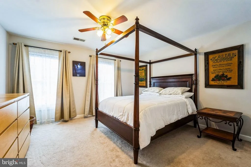 Photo of 10909 FORESTGATE PLACE