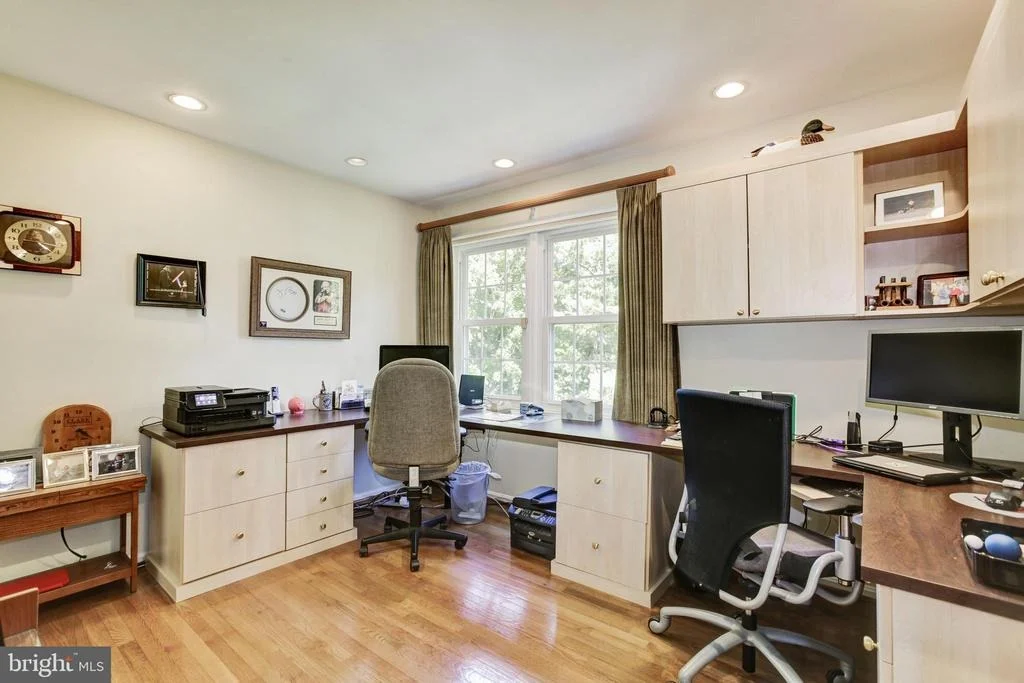 Photo of 13801 TOWN LINE ROAD