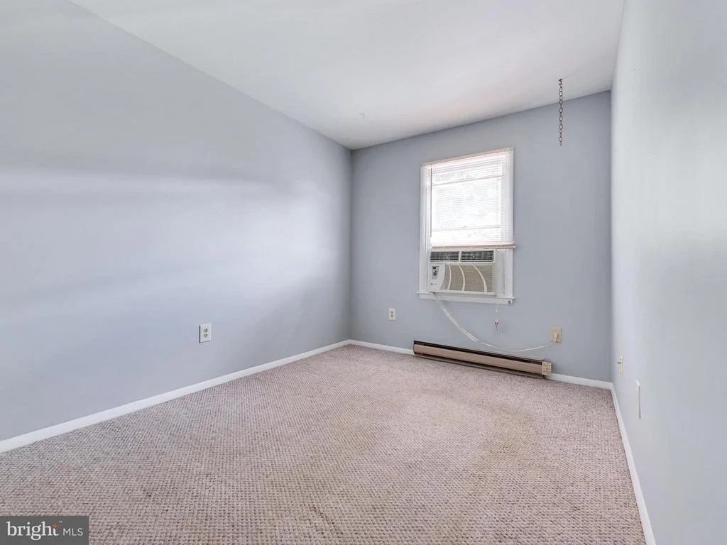 Photo of 78 WENNER DRIVE