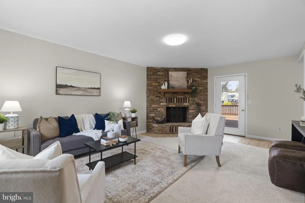 Photo of 807 BRECHIN GARTH
