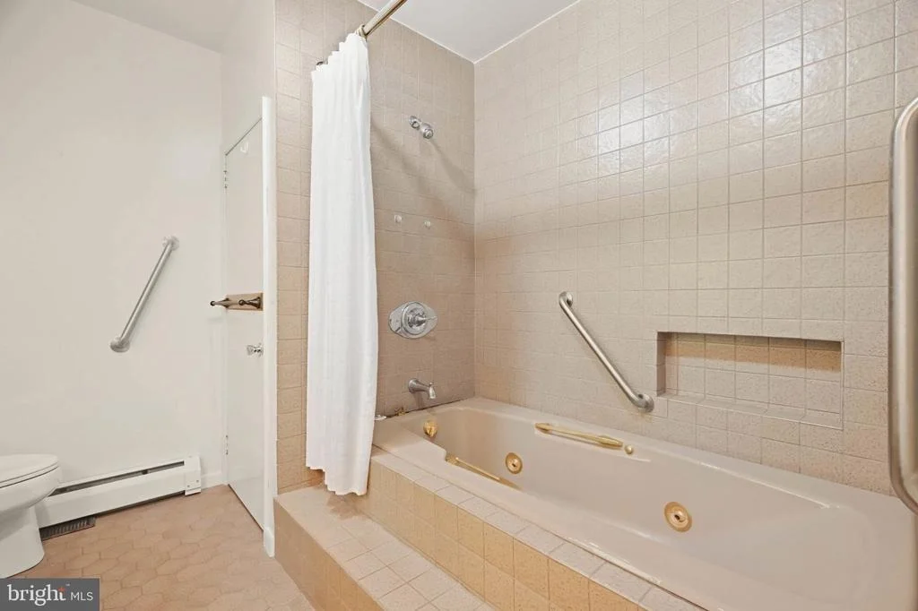 Photo of 1576 CHICKASAW ROAD