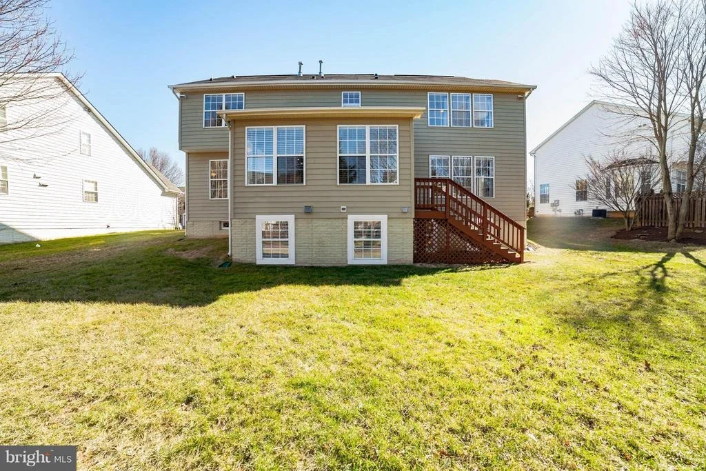 Photo of 18306 COMMANDERY WAY