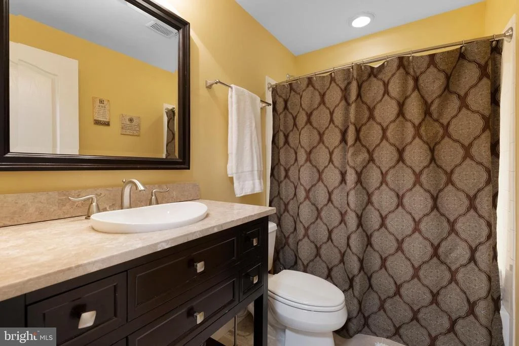 Photo of 14835 HUNTING WAY