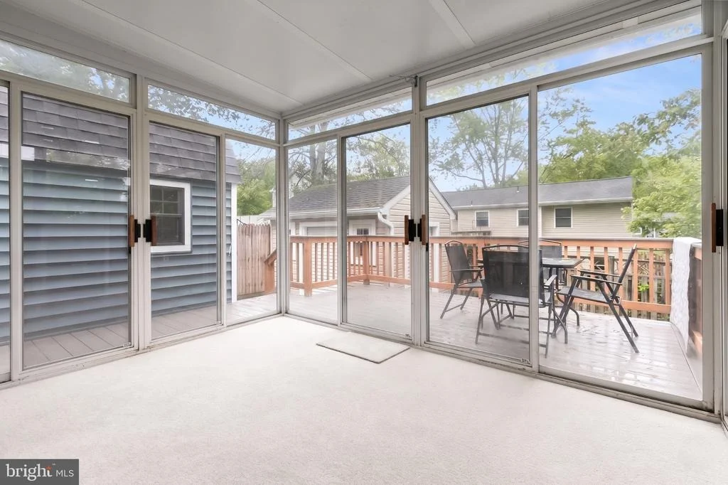 Photo of 315 HIGHLAND DRIVE