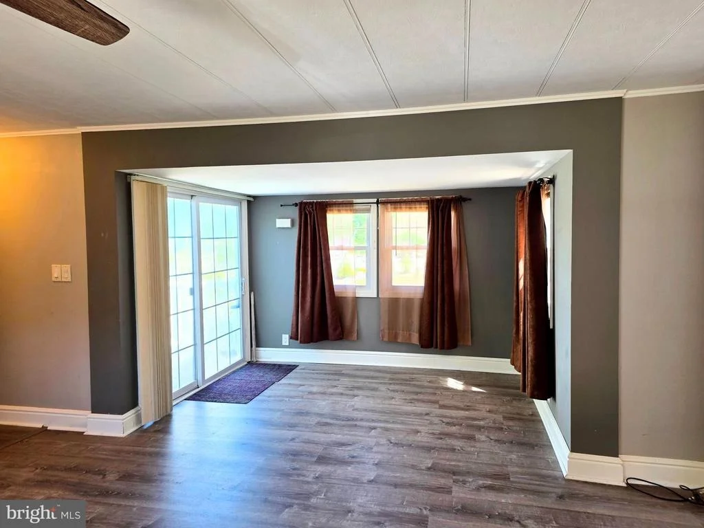 Photo of 5 RUTH RD