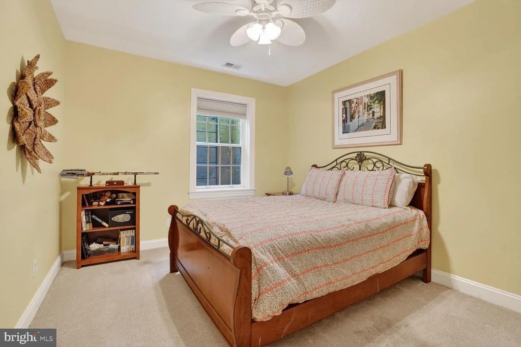 Photo of 4837 W STREET NW