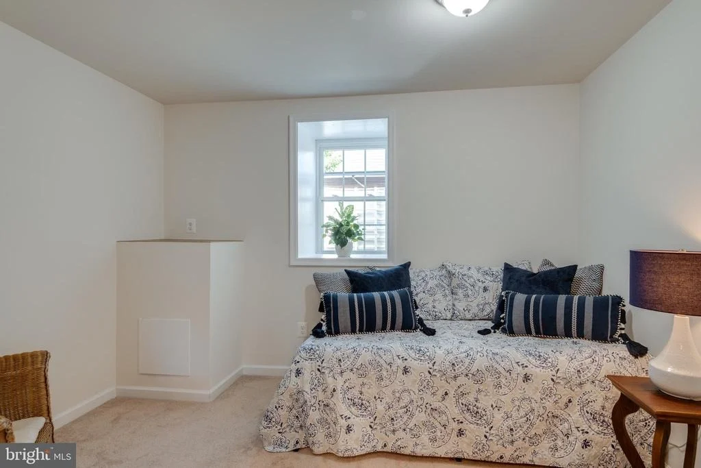 Photo of 17397 TEDLER CIRCLE