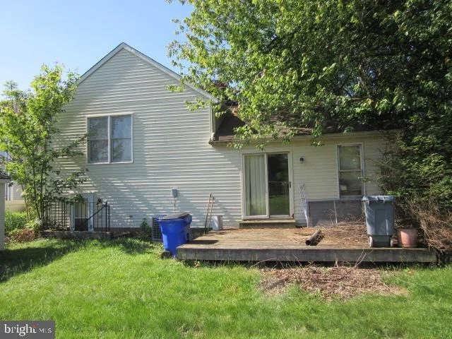 Photo of 2162 COLLINGWOOD LANE