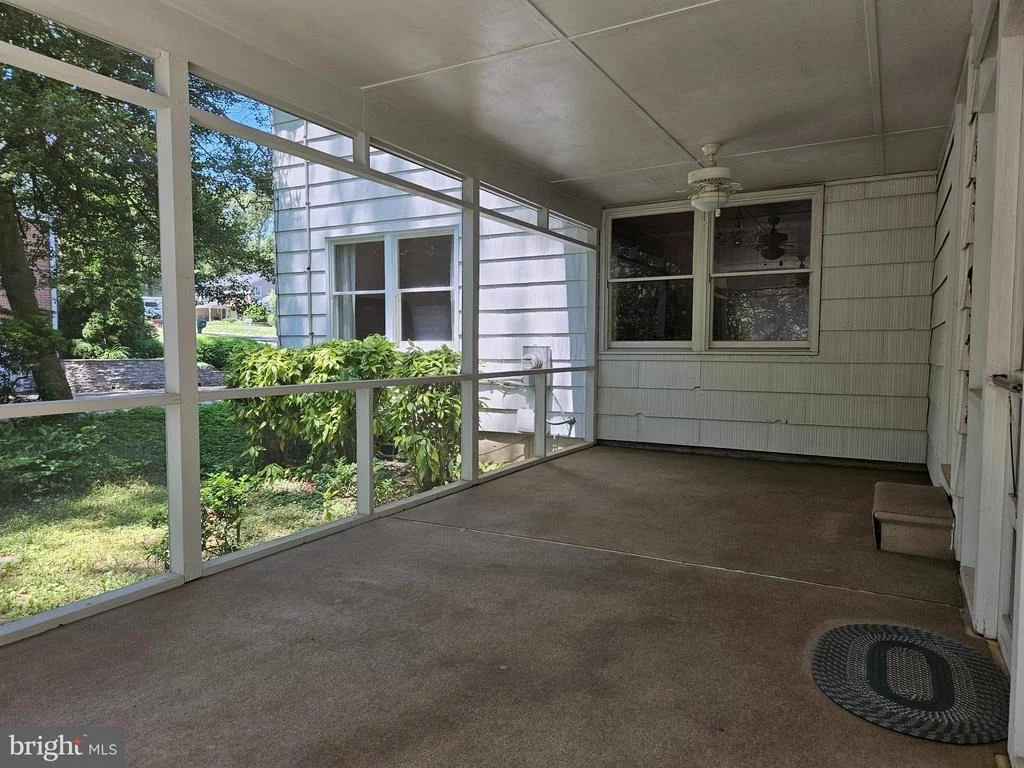 Photo of 109 STAUFFER ROAD