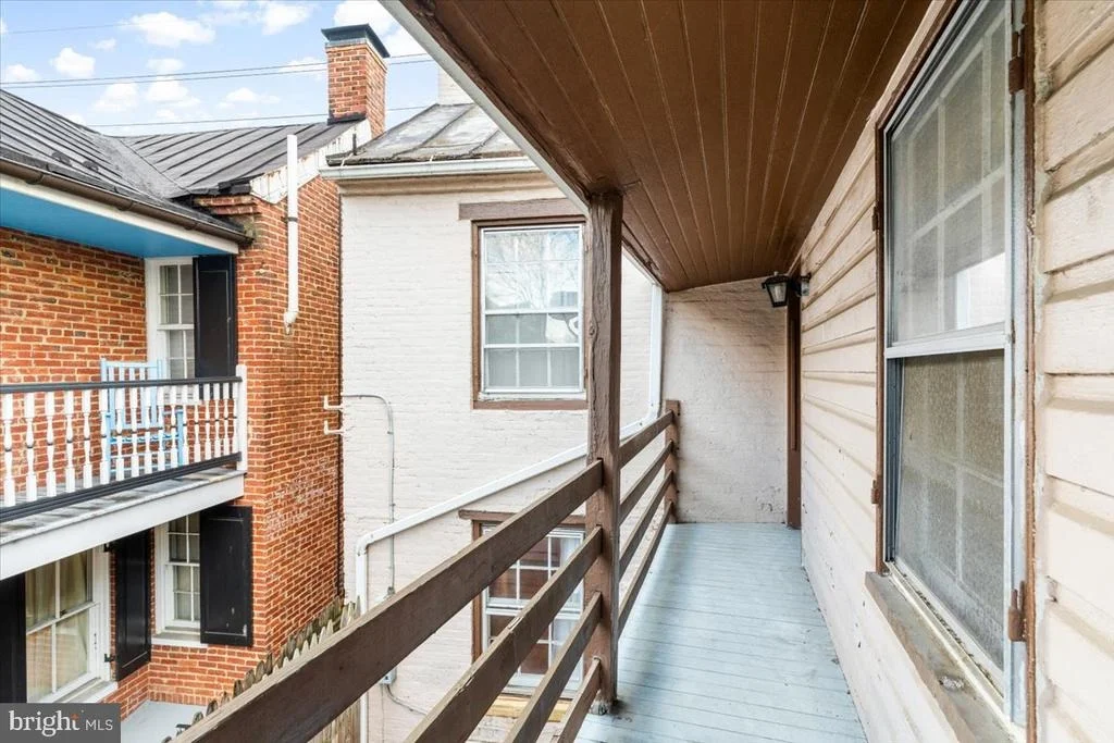 Photo of 129 W 5TH STREET