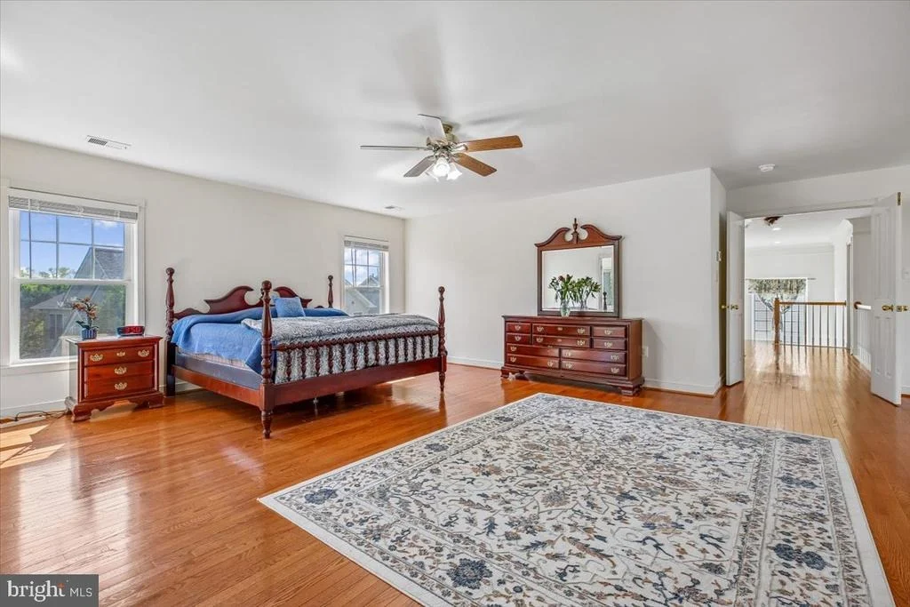 Photo of 10610 OUTPOST DRIVE
