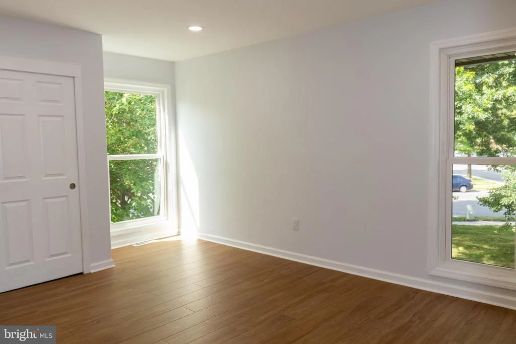 Photo of 2 ENFIELD DRIVE