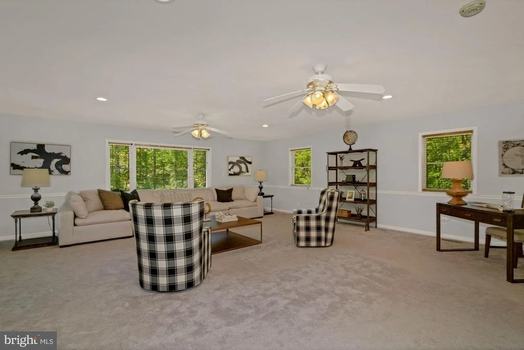Photo of 10267 STILLHOUSE ROAD